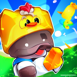 [🐥] PETAPEX 2.0 UPDATE!!