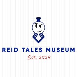 Reid Tales Museum