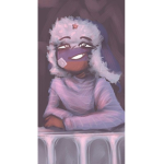 _Counteyhumans_