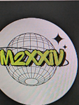 user201503 group