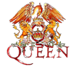 Freddie Mercury Squad