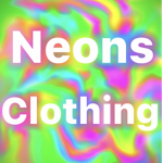 Neons Clothing Group Thumbnail