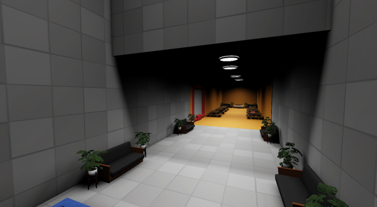 SOSS chap 2 screenshot 2