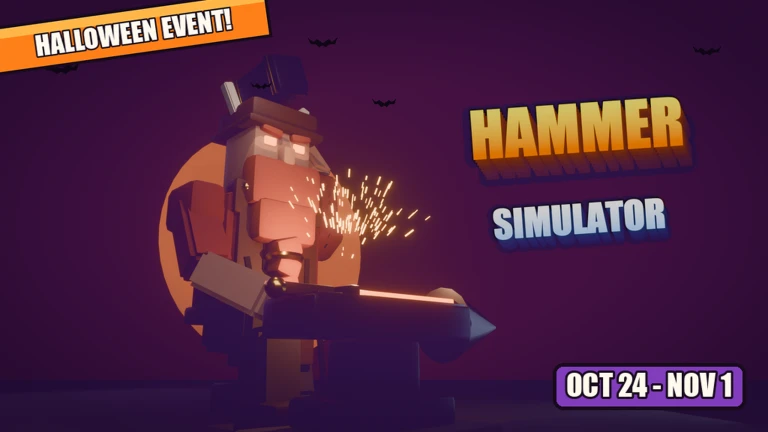 Thumbnail removed