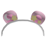 Roblox entity thumbnail