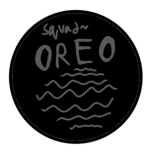 Oreo-jr squad