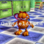 Garfieldisim