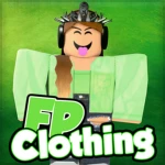 Robloxᅠᅠᅠ ᅠ Group Thumbnail