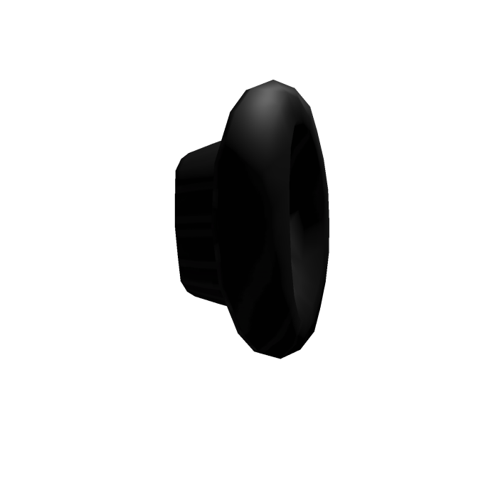 sinister hat