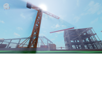 Claymore City BrickBattle (Beta v0.4)