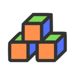Blocks.lua