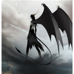 Dark Outcasts