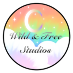 Wild & Free Studios!