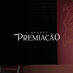 DoIby Theatre - Melhores do Ano | 24