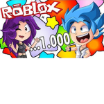 corcona3yt