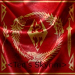 The Elder Council of Tamriel