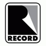 ♦ Krystal D Records ♦