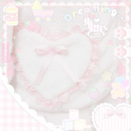 ૮ ྀི ´ ˘ ` ꒱ྀིა