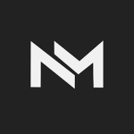NM Dev Studios