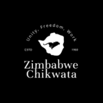 Zimbabwe Chikwata