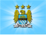 Man City Football Club