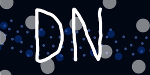 Dn Warriors