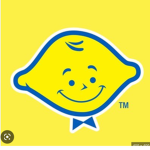 LemonHeads NDA