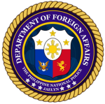 TPNP | Department of Foreign Affairs