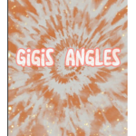 - giselle's angles! -