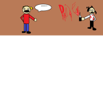 ButterGangYT