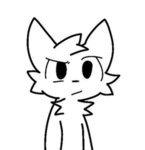 FrenzyFenz