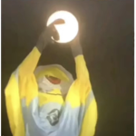 Memestersss