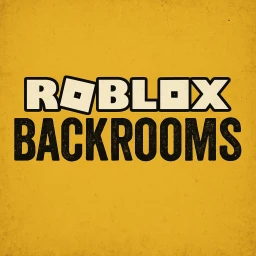 100 PLAYERS VS 10 BACKROOMS ENTITIES! icon