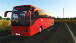 Rayleigh Bus Services