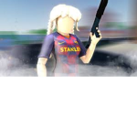 robloxgamer505