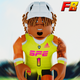 Football Battles 🏈 • ACCESSORIES!