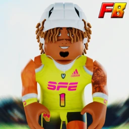 Fotbalové bitvy 🏈 [Téma 7v7] icon