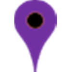 VOB