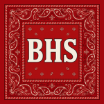 BHS | BloodHaund Syndacate