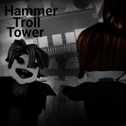 Previous icon game thumbnail