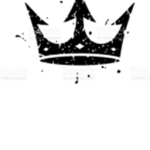 DA KING Z Clothing
