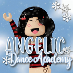 -Official Dance Moms-