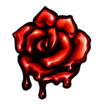 BloodRose Mafia