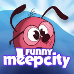 MC Fan Games