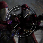 ᅠ21st Nova Corps