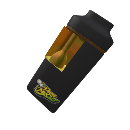 Muha PassMyClan Rocket Fuel