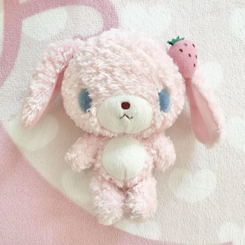 ♡