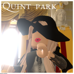 Quint Park Camp