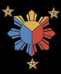 FRONTIER | Philippines Legion