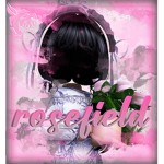 rosefield